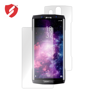 Folie  Homtom Ht70 - Fullbody