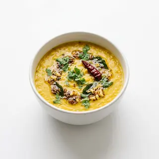 Daal Tarka