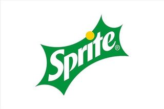 500Ml Sprite