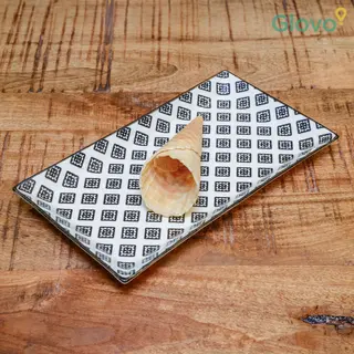Coni handmade
