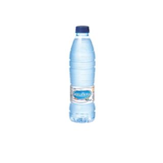 Agua (500 Ml.)
