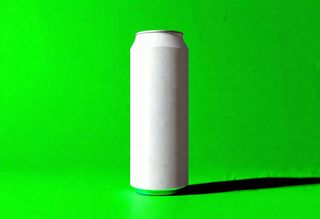 Acqua frizzante 33 cl