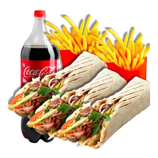 Combo 2