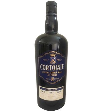 Cortoise