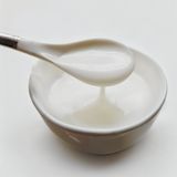 Salsa De Ensalada (Casero)