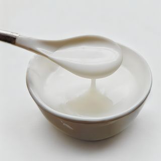 Salsa De Ensalada (Casero)