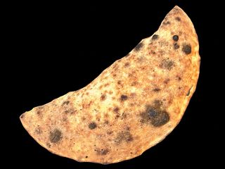 Кальцоне класичне (360g)