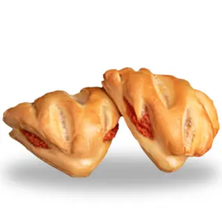 MINI Pizza 