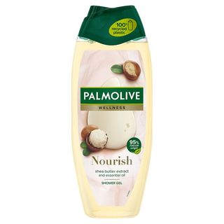 PALMOLIVE GEL ZA TUŠ.PALM NOURIS.500ML (465653)