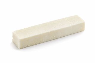 Barrita de Queso Feta