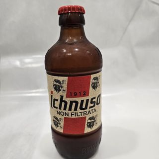 Ichnusa 33 cl