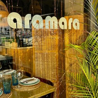 Vino Jean Leon Rose 3055