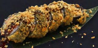 256. Futo croccante 4 pezzi