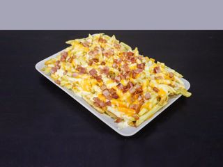 Patatas Jabba El Hutt