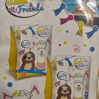 Braccioli 