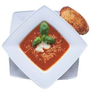 Krem z pomidorów 300g