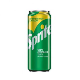 Sprite 330ml