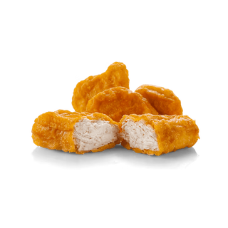 Nuggets - 10pcs