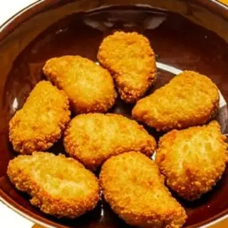 Nuguets