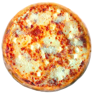 Pizza Monte Carlo 32cm
