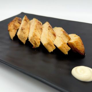 Tagliata di pollo - circa 300 g