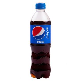 Pepsi 