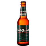 Cerveza Voll Damm Botella (330 ml.)