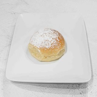 Nuvola