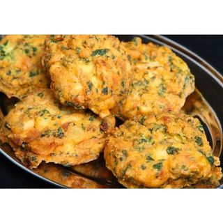 Bhajia