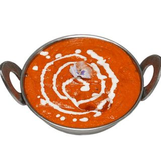 Chicken Tikka Malasa Sweet