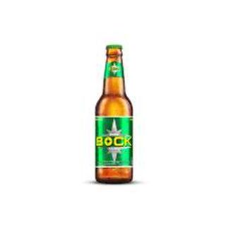 Bock