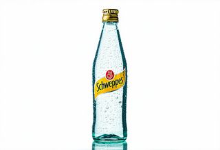 Швепс