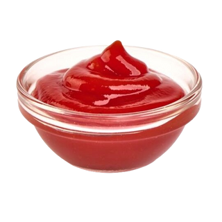 Ketchup