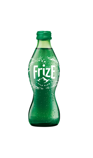 Água Frize Original 