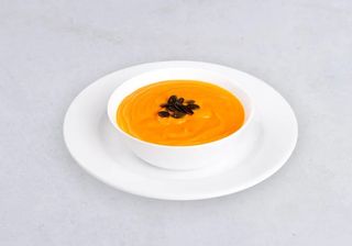Crema di pomodoro