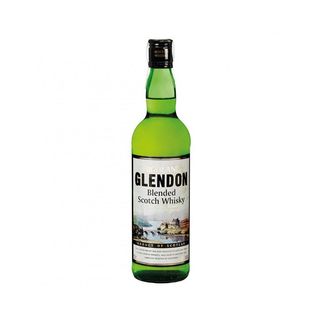Whisky Glendon (70 cl)