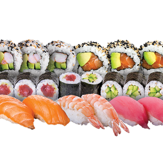 КЛАСИК КОМБО 26 бр   