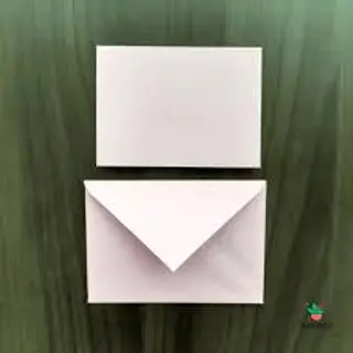 Tarjeta