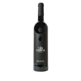 Cría Cuervos Tempranillo 2019