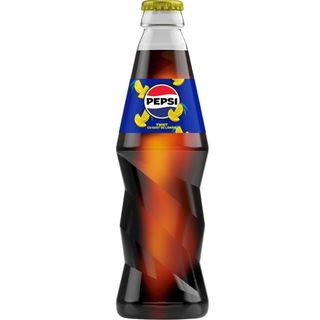 PEPSI TWIST LĂMAIE