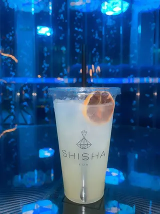 Margarita