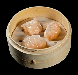Ebi Crystal (3 Pzs.)