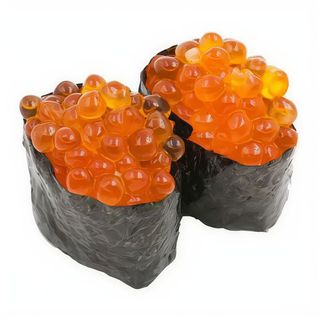 65. Gunkan ikura 2 pezzi