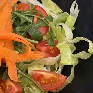 Insalata 3