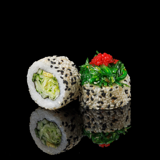 Веган Рол (300гр)