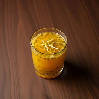 Passion Juice