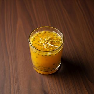 Passion Juice