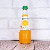 Газирана вода  с портокал (250мл)