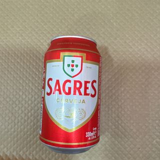 Sagres