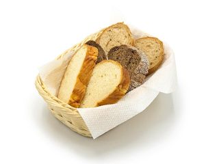 Хлебная корзина 